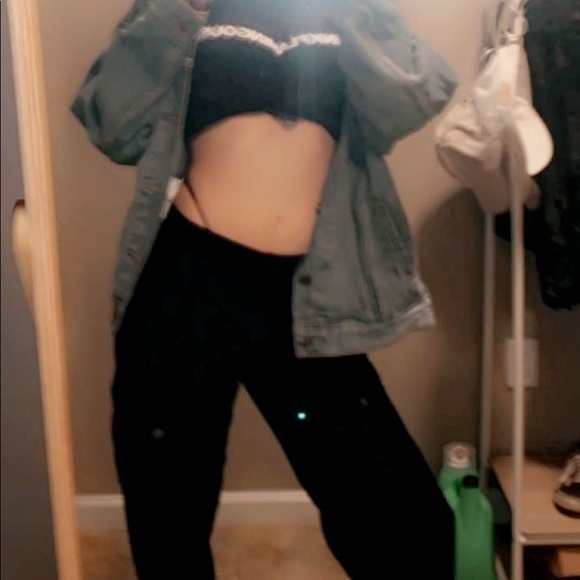 Meet your Posher, Cecilia - Picture 6 of 6